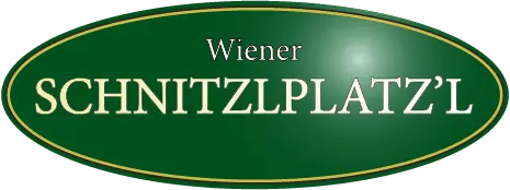 Wiener Schnitzlplatz'l Logo